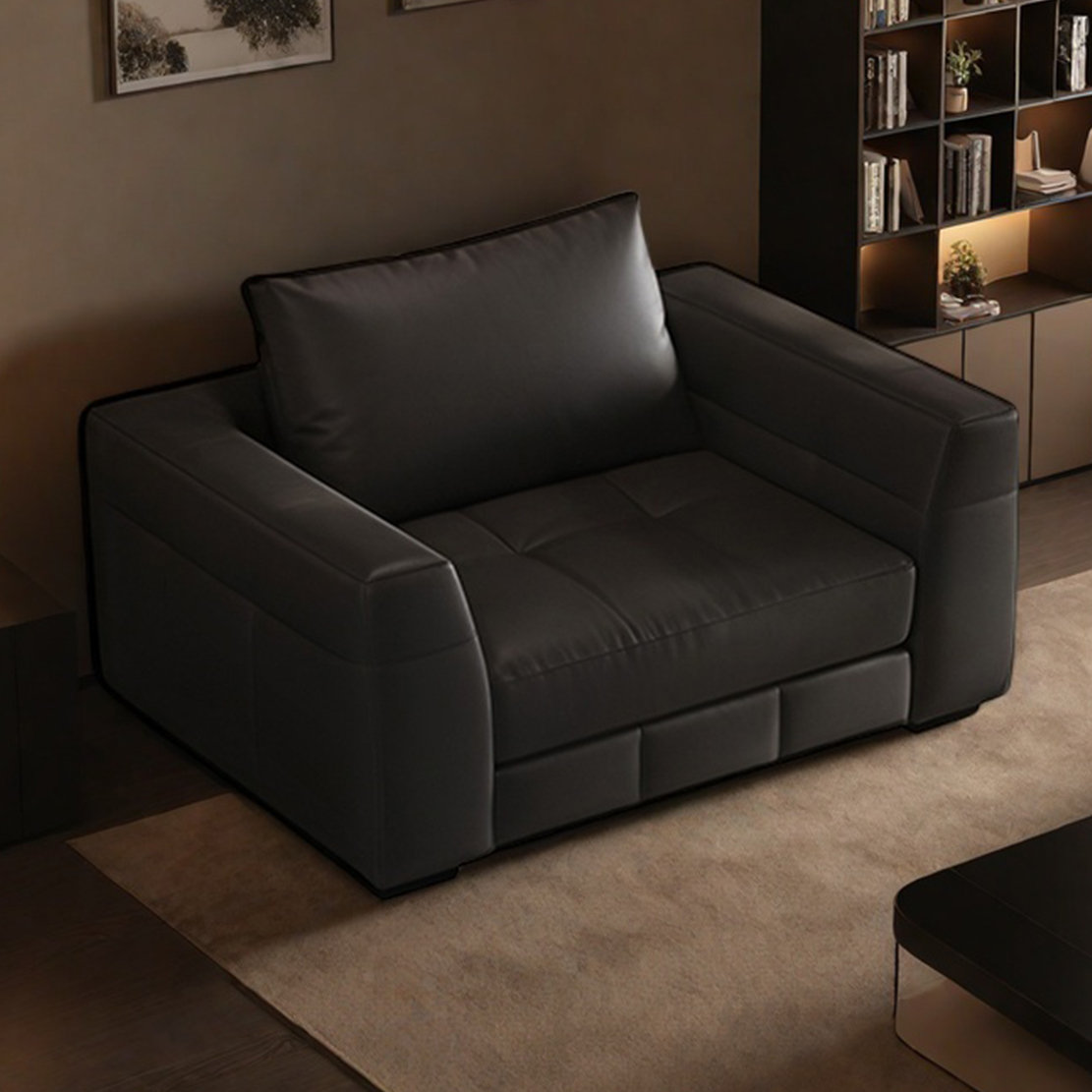 ❤style Paris❤イケアソファ PPEDKS French retro light luxury sofa - Wayfair Canada